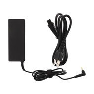 JP Automate Adapter N/B Acer (3.0*1.1mm) 19V 3.42A  65W