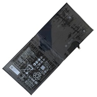 New HB30A8P9ECW-22A Laptop Battery 7.64V 45.84Wh 6000mAh For Huawei 2-in-1 12.35" MateBook E Go GK-G