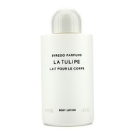 BYREDO - La Tulipe Body Lotion