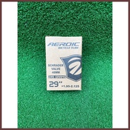 Aeroic Tube 700c,26,27.5,29er AV/FV