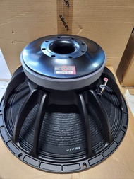 KOMPONEN SPEAKER B&C 18TBW100/18 TBW100 tbw 100 18 INCI SUBWOOFER