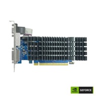 ASUS GT710-SL-2GD5-BRK-EVO 顯示卡 (GT 710 / 2GB DDR5)(DI-E710SD2)