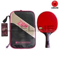 Bad Bat Bet Ping Pong Tenis Meja 729 Model SP-7283B