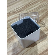 Watch Box - Accessories Box - Packing - 7cm Packaging