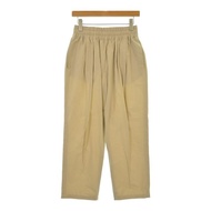 Pants Noir beige