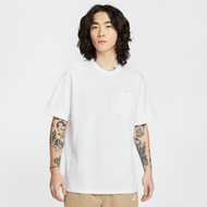 Nike Sportswear Premium Essentials 男子T恤