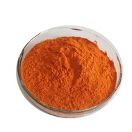 Annato POWDER - ANNATTO POWDER - ACHIOTE PERU 50gr