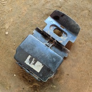 Toolbox luggage astrea prima atar original