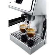 เครื่องทำกาแฟเอสเปรสโซ่เครื่องชงกาแฟกาแฟชงเย็นเครื่องทำกาแฟเครื่องชงกาแฟอุปกรณ์เสริมกาแฟ Coffe