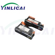 1set C9381A C9382A Printhead HP88 for HP K550 K5400 K8600 L7000 L7480 L7550 L7580 L7590 L7650 L7680 