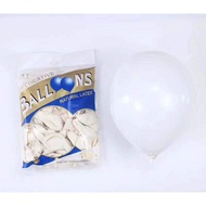 Decorative Balloon 12inch