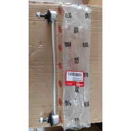 Stabilizer Link Stabil Jazz RS Mobilio Brio BRV 555 51320-TG0-T01