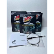 ♞,♘Bob Wires 303 Alien Dual Core