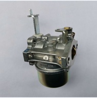 เชื้อเพลิงอัดแรงดันสูง เครื่องยนต์ดีเซล Subaru Robin EY20D/EY20-3C/EY20B/EY20C เครื่องยนต์ ฮาร์ดแวร์