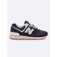 New Balance 574 9CAFSports Shoes