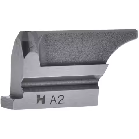 S35437-001 STRONG.H Brand REGIS For BROTHER DH4-B9820 Lower Knife Industrial Sewing Machine Spare Pa