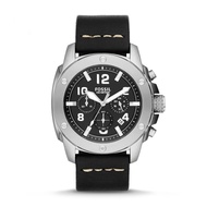 <FOSSIL> FS4928 Chronograph man watch