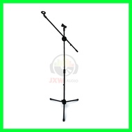 STAND MIC / TIANG MIC
