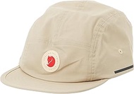 Fjällräven Mens Hoja Cap Fossil L/XL