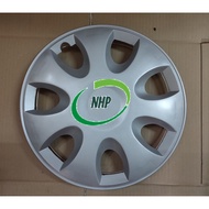 Proton Saga BLM Wheel Cap / Wheel Cover / Wheel Rim Cover 13" (Set)