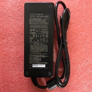 MEAN WELL GST120A12-R7B GST120A15-R7B GST120A20-R7B GST120A24-R7B GST120A48-R7B GST120A20-P1M GST120