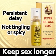Natural Botanical Men External Intimate Care Cream Gentle Skin Protection Daily Personal Grooming Es