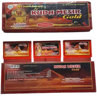 Best Seller - Terlaris Kuda Mesir Drink KM Asli