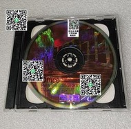 【可開統編】Microsoft Office2003 日文版光盤 2 張 正版光盤 光盤幾乎全新，正常讀取使用。  非邊