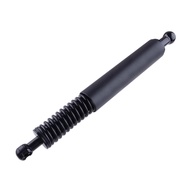 7L6827550N Car Rear Right Tailgate Gas Strut Lifter Spring Support Fit for VW Touareg 2007 2008 2009