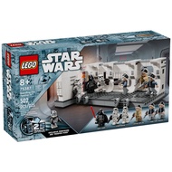 樂高 LEGO - LEGO樂高 LT75387 Star Wars TM 星際大戰系列 - Boarding the Tanti