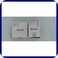 Gestetner}d+DX2430^oS,Compatible`VT;Ink