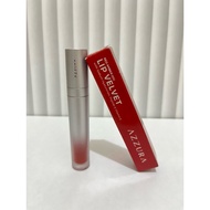 Azzura Lip Velvet Shade 03