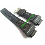 Strap G-SHOCK GW-9400 WatchTALI/ G-SHOCK GW9400