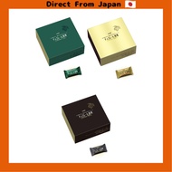 [Direct from Japan] Meiji Chocolate Effect 72% Cacao Large Box 1kg 72% cacao,86% cacao,95% cacao,Cac