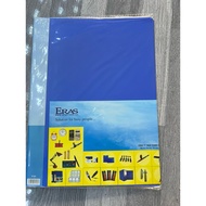 10-leaf document File