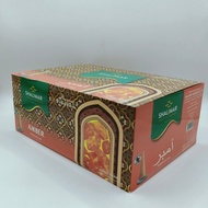 Shalimar Premium Dhoop Cones – Relaxing Aroma | 1 Dozen Pack