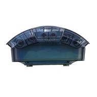 ILIFE L100 Robot Vacuum Cleaner Accessories Parts-Dust
