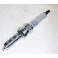 NGK หัวเทียน Zx10 ninja400 LMAR8BI-9 1 หัว ใช้สำหรับ ZX10R Triumph new model Forza350 XMAX300