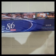 SALE TERMURAH BLITZ MILD ORIGINAL 86 SEMUA WARNA DEWASA