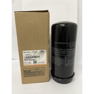 (Ready Stock)liugong ZF-OIL-FILTER 0750 131 053 Transmission filter / Filter Element Sp100275