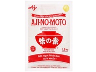 Bột ngọt hạt nhỏ Ajinomoto gói 2kg -00752