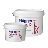 Fulege Nordic Style Fashion Wall Paint 40646 Simple Fashionable Atmosphere Light Luxury Style Hot-se