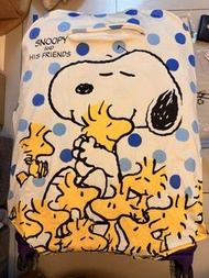 行李喼套26吋