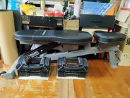 powerblock exp pro可調式啞鈴