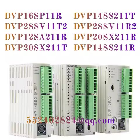 DVP28SV11T2 DVP20SX211T DVP20SX211R DVP28SV11R2 DVP16SP11R DVP12SA211R DVP14SS211T DVP14SS211R Brand