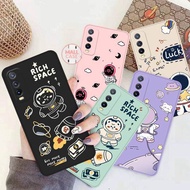 [UV04] Softcase Macaron Oppo A3X/A60/A18/A38/A58/A17/A17K/A16E/A54/A57/A77S/A16K/A76/A5S/A1K/A37/A5 