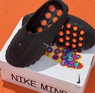 Nike MIND 001 拖鞋