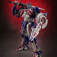 騎士文 原色 Unique Toys R-02 R02 R 02 MPM 比例 UT 電影版 柯柏文 變形玩具 擎天柱 再版 Transformers Movie Optimus Prime