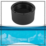 [MCA] Replacement Drain Cap Pool Sand Drain Cap Swimming Pool Accessories Heavy Duty Sand Drain Cove