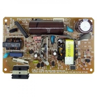 Epson R230 R230x R210 Power Supply Epson R230 Used Printer Adapter